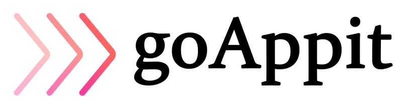 Appit.gr